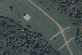 Land For Sale, Agricultural, Orbeti 