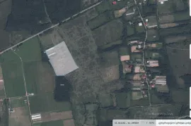 Land For Sale, Agricultural, Tskaltubo