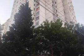 იყიდება ბინა, 3 ოთახიანი, ძველი აშენებული, თბილისი, დიდი დიღომი