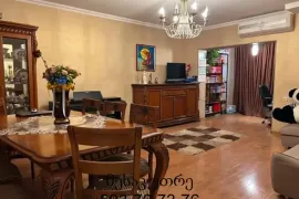 იყიდება ბინა, 3 ოთახიანი, ძველი აშენებული, თბილისი, დიდი დიღომი
