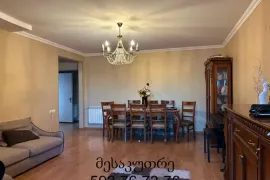 იყიდება ბინა, 3 ოთახიანი, ძველი აშენებული, თბილისი, დიდი დიღომი