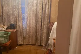 Продается квартира, 3 Kомнатная, Старое здание, Тбилиси, Глдани