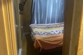 Продается квартира, 3 Kомнатная, Старое здание, Тбилиси, Глдани
