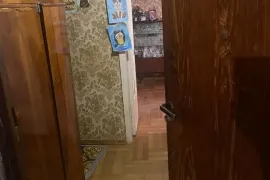 Продается квартира, 3 Kомнатная, Старое здание, Тбилиси, Глдани