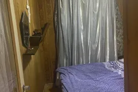 Продается квартира, 3 Kомнатная, Старое здание, Тбилиси, Глдани