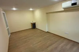 For Rent, Universal commercial space, Chugureti