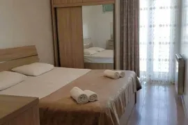 Daily Apartment Rent, 4 Room, New building, Batumi, Rustaveli District