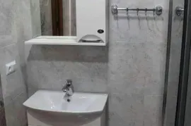 Daily Apartment Rent, 4 Room, New building, Batumi, Rustaveli District