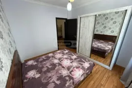 იყიდება ბინა, 3 ოთახიანი, ახალი აშენებული, ქუთაისი, გორა საქუსლია
