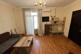 იყიდება ბინა, 3 ოთახიანი, ახალი აშენებული, ქუთაისი, გორა საქუსლია