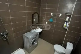 იყიდება ბინა, 3 ოთახიანი, ახალი აშენებული, ქუთაისი, გორა საქუსლია