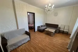 იყიდება ბინა, 3 ოთახიანი, ახალი აშენებული, ქუთაისი, გორა საქუსლია