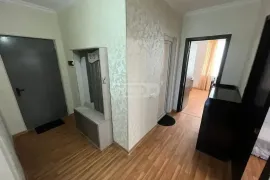 იყიდება ბინა, 3 ოთახიანი, ახალი აშენებული, ქუთაისი, გორა საქუსლია