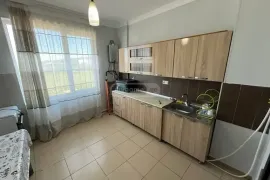 იყიდება ბინა, 3 ოთახიანი, ახალი აშენებული, ქუთაისი, გორა საქუსლია