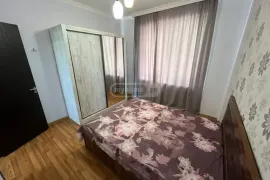 იყიდება ბინა, 3 ოთახიანი, ახალი აშენებული, ქუთაისი, გორა საქუსლია