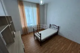 იყიდება ბინა, 3 ოთახიანი, ახალი აშენებული, ქუთაისი, გორა საქუსლია