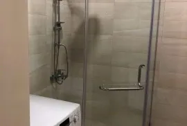 Daily Apartment Rent, 3 Room, New building, Batumi, Rustaveli District