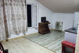 For Rent, 1 Room, New building, Tbilisi, Lotkini