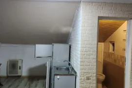 For Rent, 1 Room, New building, Tbilisi, Lotkini