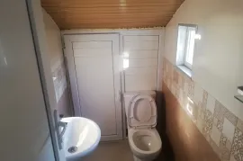 For Rent, 1 Room, New building, Tbilisi, Lotkini