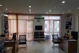 ქირავდება, საოფისე ფართი, ხიმშიაშვილის უბანი