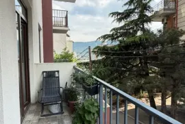 იყიდება ბინა, 3 ოთახიანი, ახალი აშენებული, თბილისი, საბურთალო