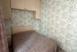 იყიდება ბინა, 3 ოთახიანი, ახალი აშენებული, თბილისი, საბურთალო