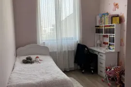 ქირავდება სახლი, 7 ოთახიანი, თბილისი, ივერთუბანი