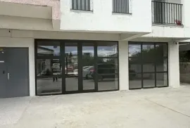 ქირავდება, უნივერსალური კომერციული  ფართი, დიდი დიღომი