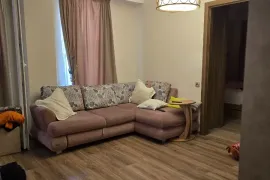 იყიდება ბინა, 3 ოთახიანი, ახალი აშენებული, თბილისი, დიდი დიღომი