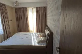 იყიდება ბინა, 3 ოთახიანი, ახალი აშენებული, თბილისი, დიდი დიღომი