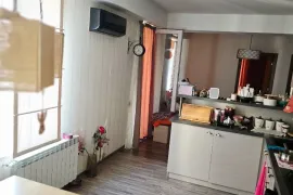 იყიდება ბინა, 3 ოთახიანი, ახალი აშენებული, თბილისი, დიდი დიღომი