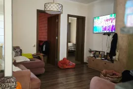 იყიდება ბინა, 3 ოთახიანი, ახალი აშენებული, თბილისი, დიდი დიღომი