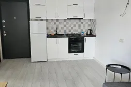 ქირავდება ბინა, 2 ოთახიანი, ახალი აშენებული, ბათუმი, აღმაშენებლის უბანი
