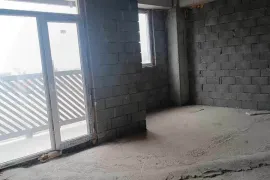 იყიდება ბინა, 3 ოთახიანი, ახალი აშენებული, თბილისი, ივერთუბანი