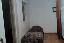 ქირავდება სახლი, 2 ოთახიანი, თბილისი, ელია