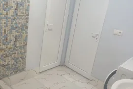 ქირავდება სახლი, 2 ოთახიანი, თბილისი, ელია