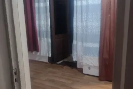 ქირავდება სახლი, 2 ოთახიანი, თბილისი, ელია