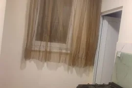 ქირავდება სახლი, 2 ოთახიანი, თბილისი, ელია
