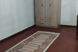 ქირავდება სახლი, 2 ოთახიანი, თბილისი, ელია