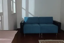 ქირავდება სახლი, 2 ოთახიანი, თბილისი, ელია