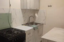 ქირავდება სახლი, 2 ოთახიანი, თბილისი, ელია