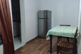 ქირავდება სახლი, 2 ოთახიანი, თბილისი, ელია