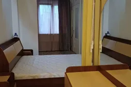 Аренда, 2 Kомнатная, Старое здание, Тбилиси, Плато Нуцубидзе
