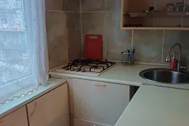 Аренда, 2 Kомнатная, Старое здание, Тбилиси, Плато Нуцубидзе