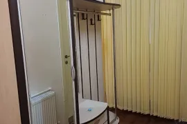 Аренда, 2 Kомнатная, Старое здание, Тбилиси, Плато Нуцубидзе