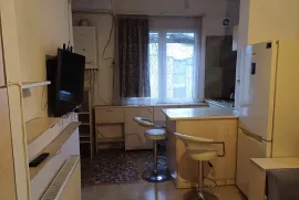Аренда, 2 Kомнатная, Старое здание, Тбилиси, Плато Нуцубидзе