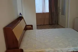 Аренда, 2 Kомнатная, Старое здание, Тбилиси, Плато Нуцубидзе