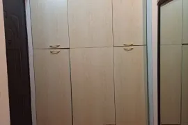 Аренда, 2 Kомнатная, Старое здание, Тбилиси, Плато Нуцубидзе