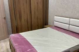 Аренда, 3 Kомнатная, Новостройка, Тбилиси, Диди Дигоми
